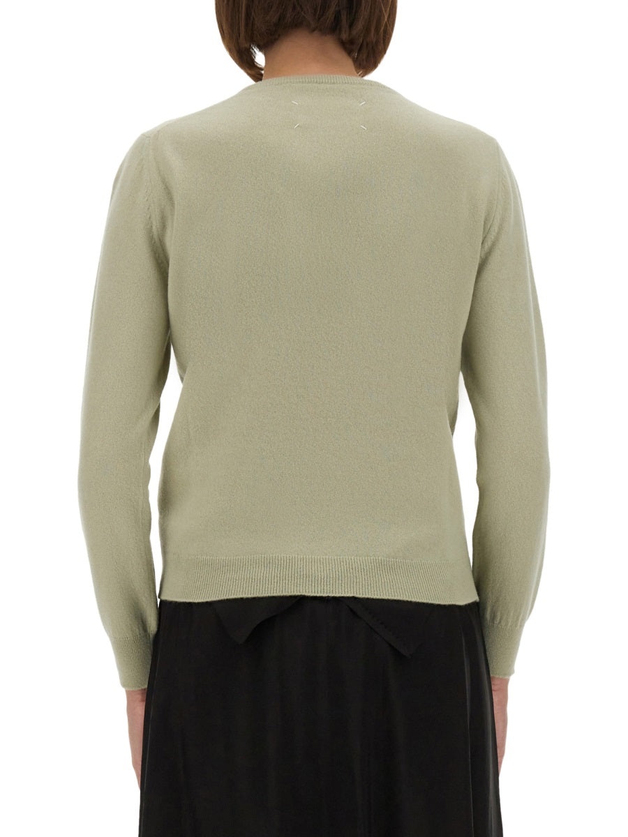 Maison Margiela Women - 3