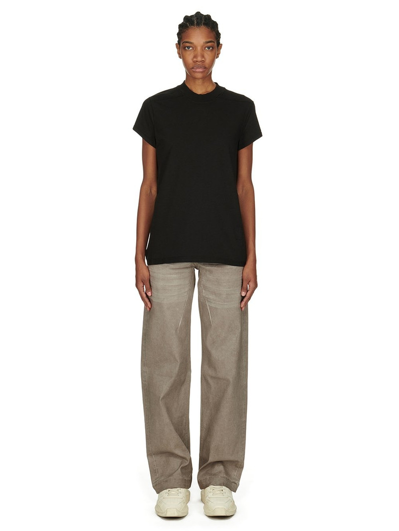 Rick Owens DRKSHDW PANTS outlook