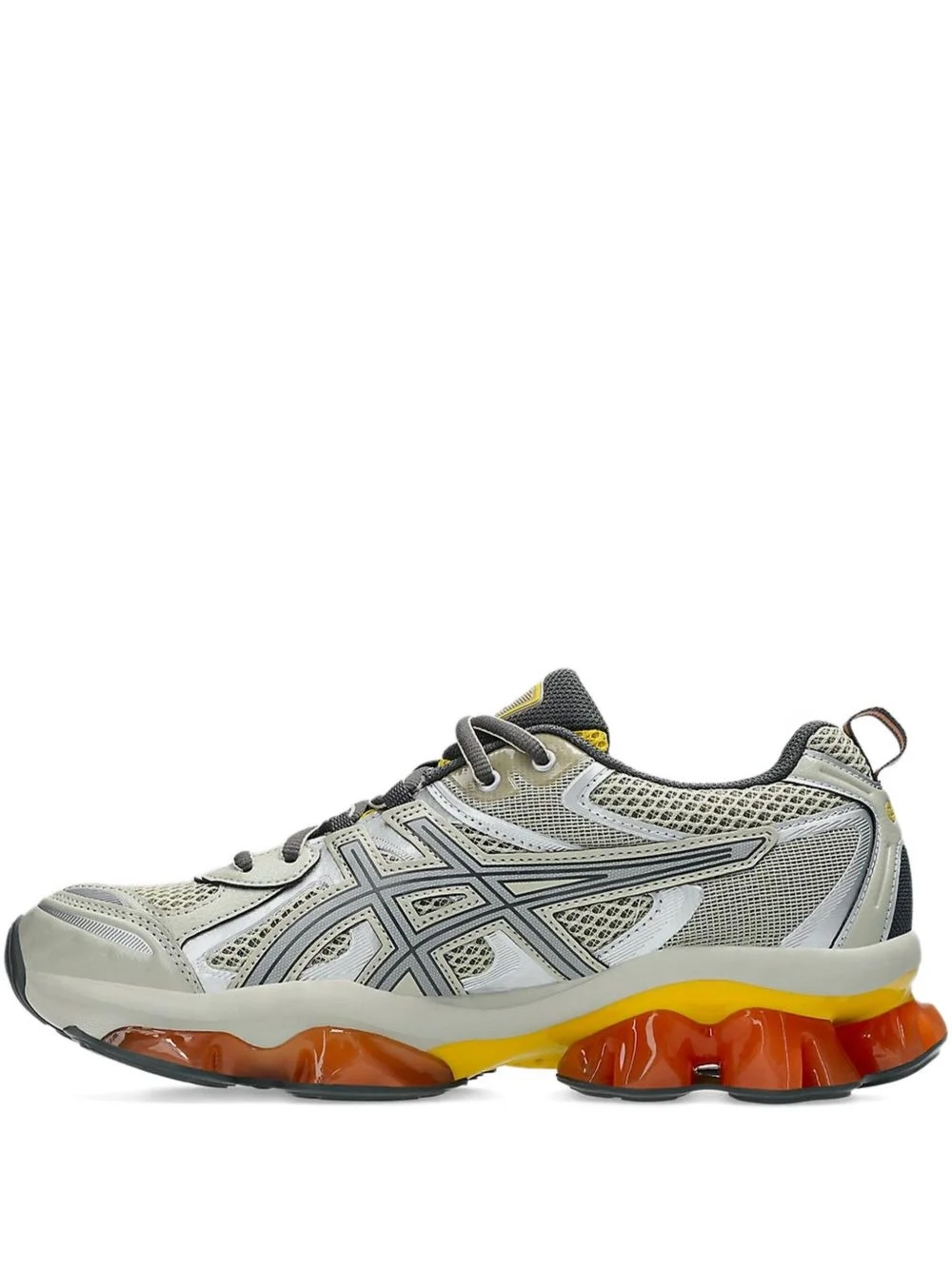 Gel-Quantum Kinetic sneakers - 1