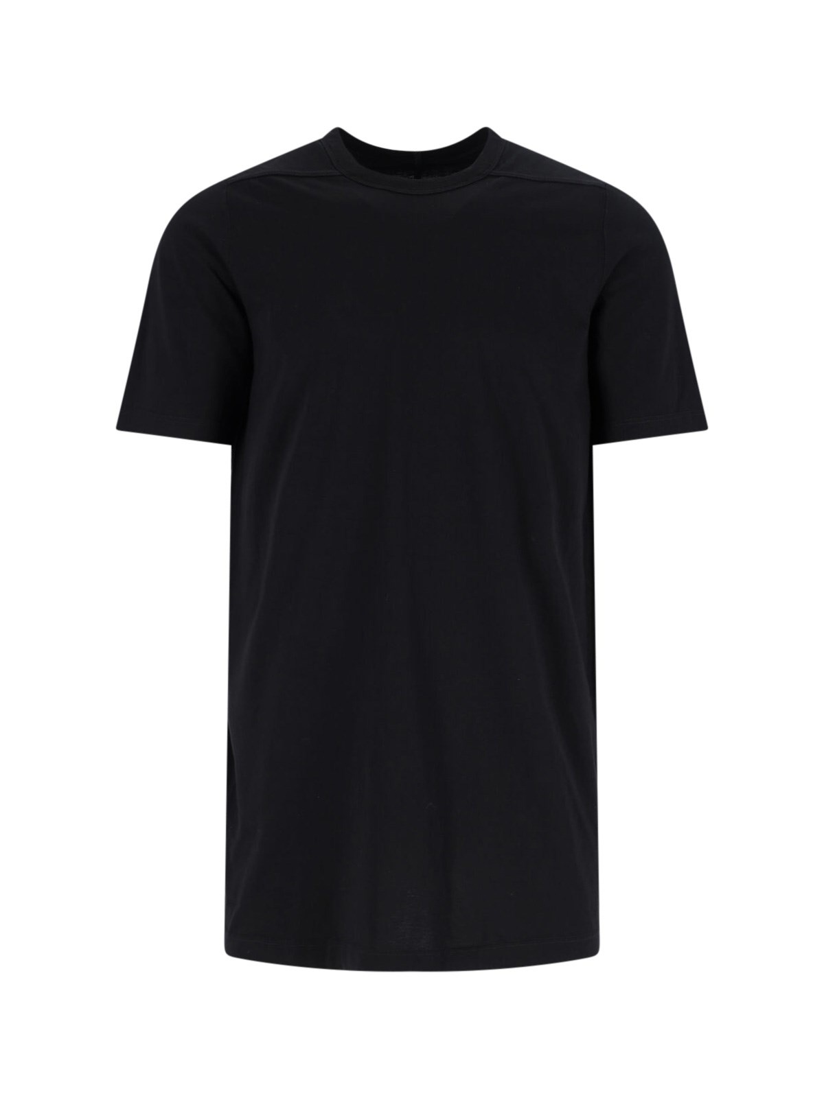 CLASSIC T-SHIRT - 1