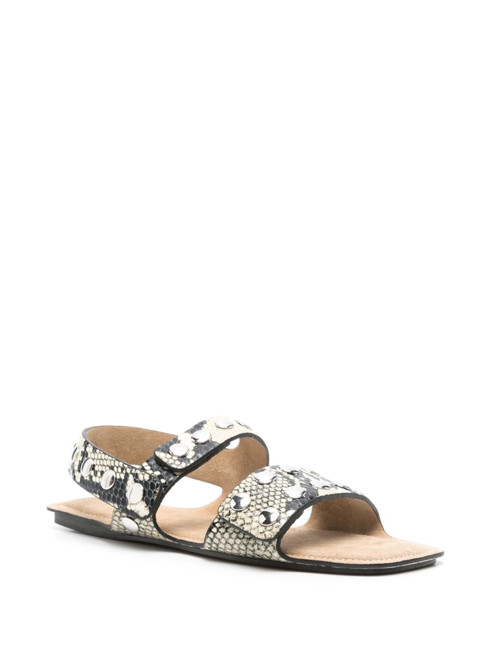 Boden sandals - 2