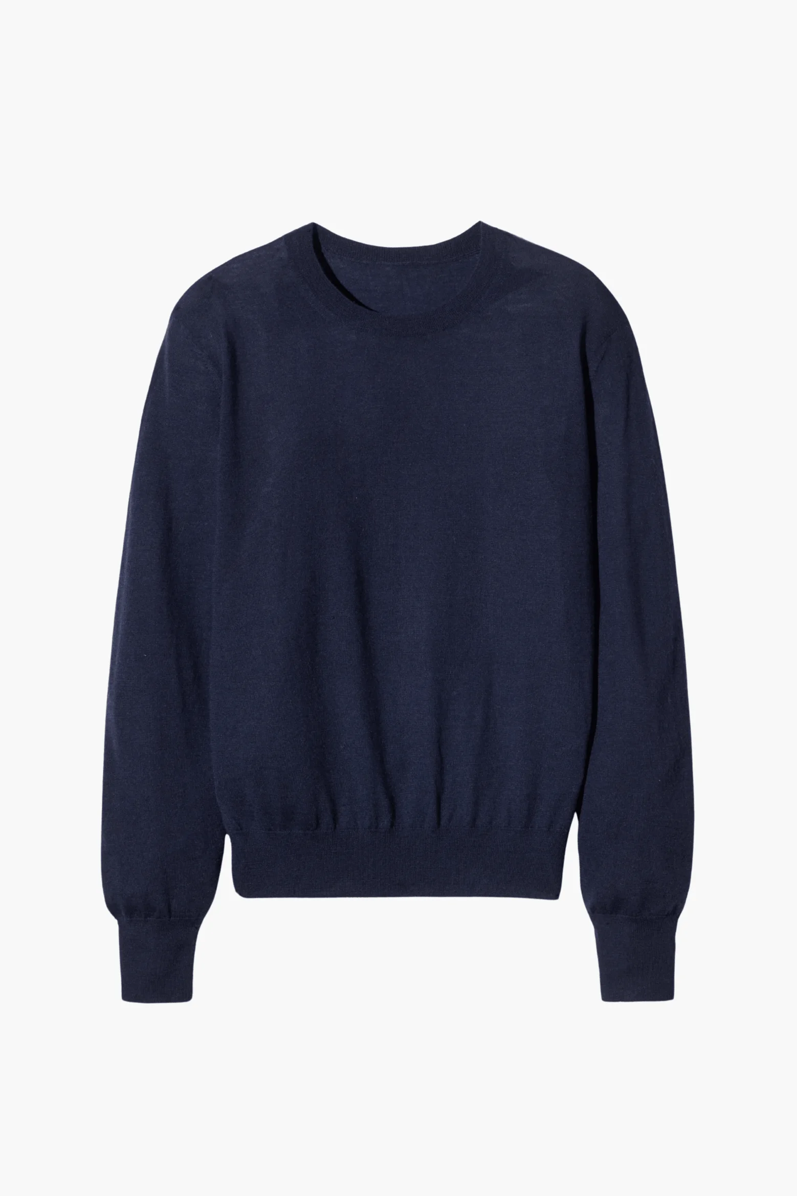 VERIT SWEATER - 1