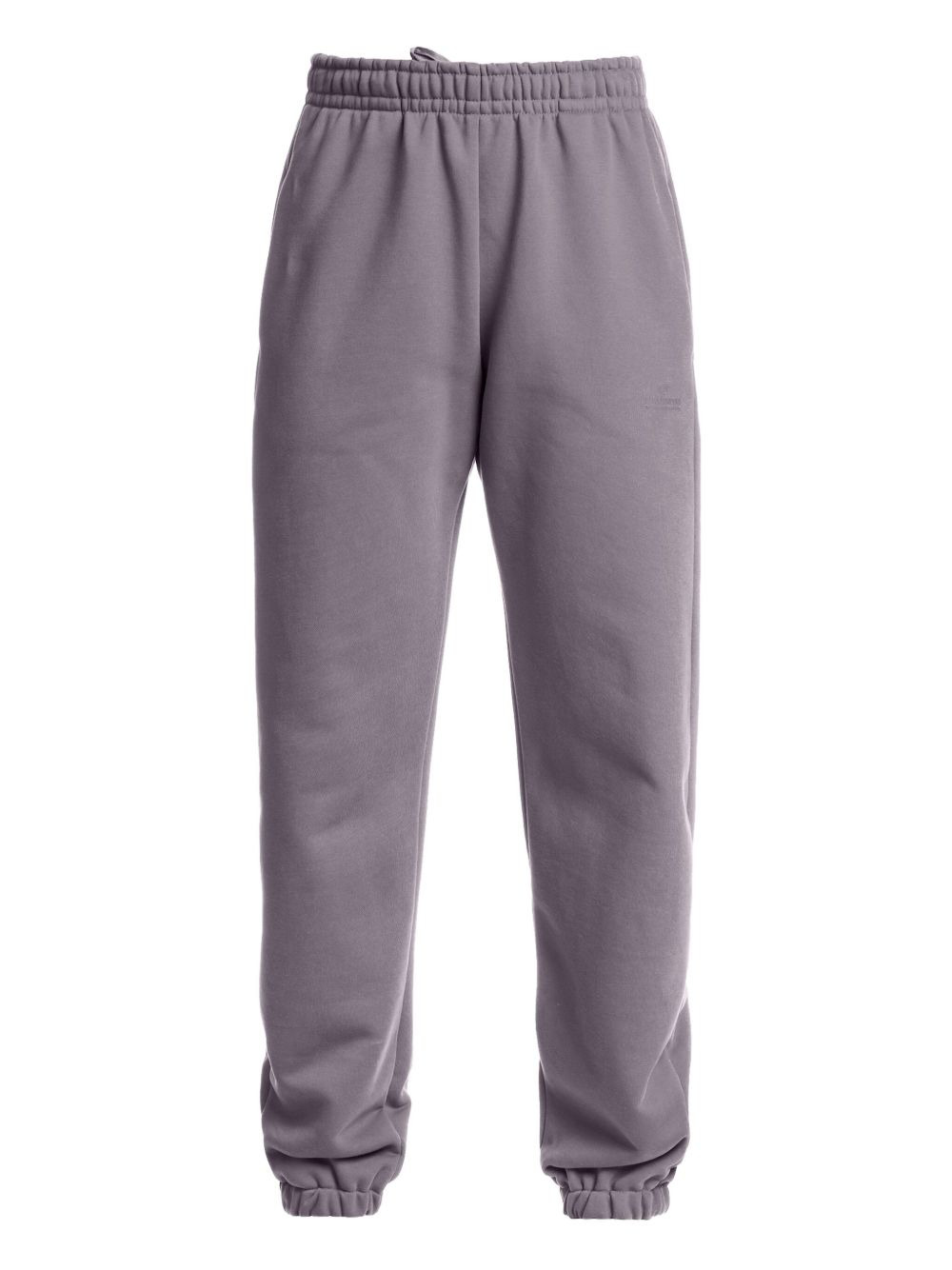 Krizia track pants - 4