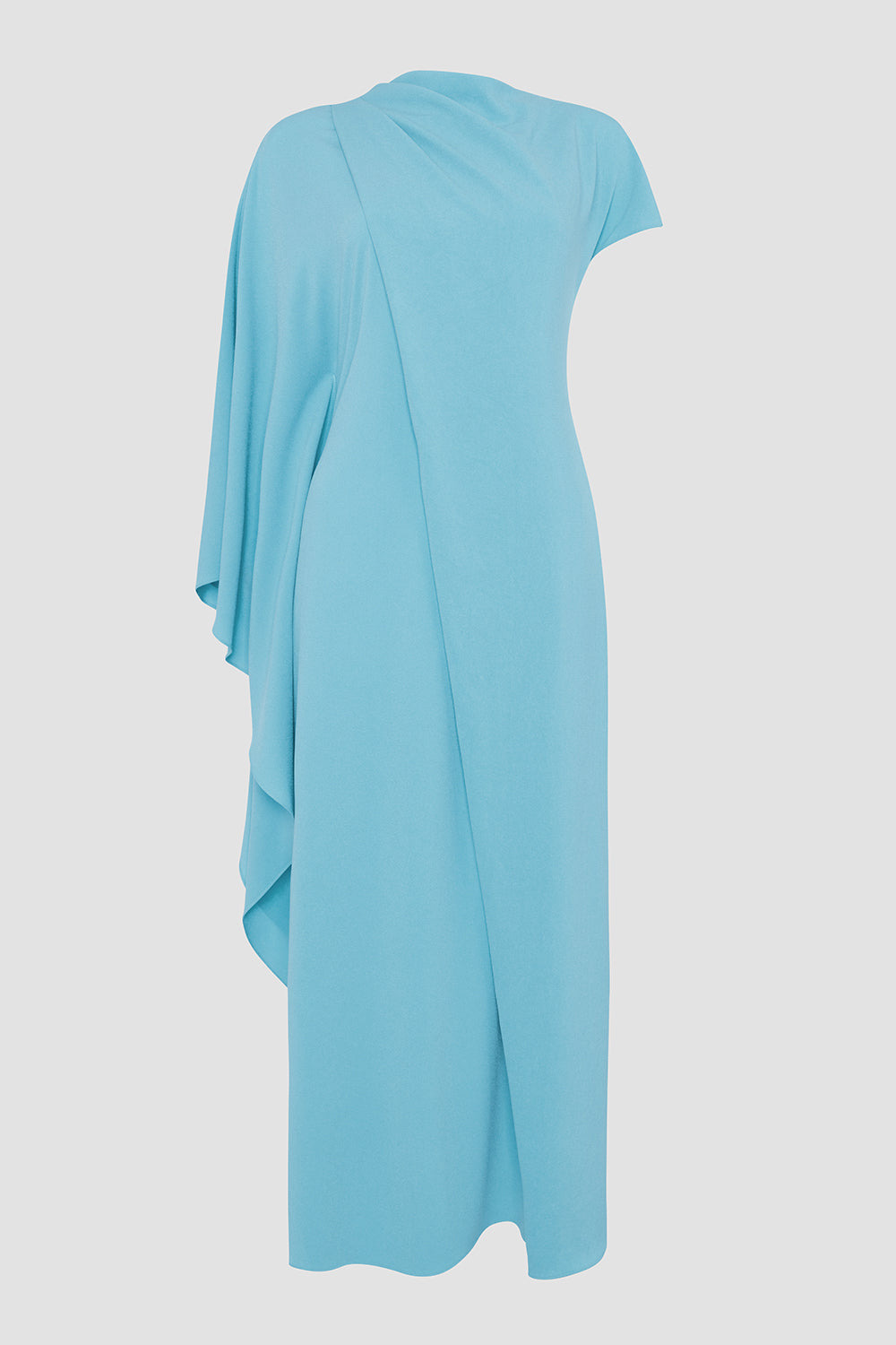 HILMI DRESS - 2