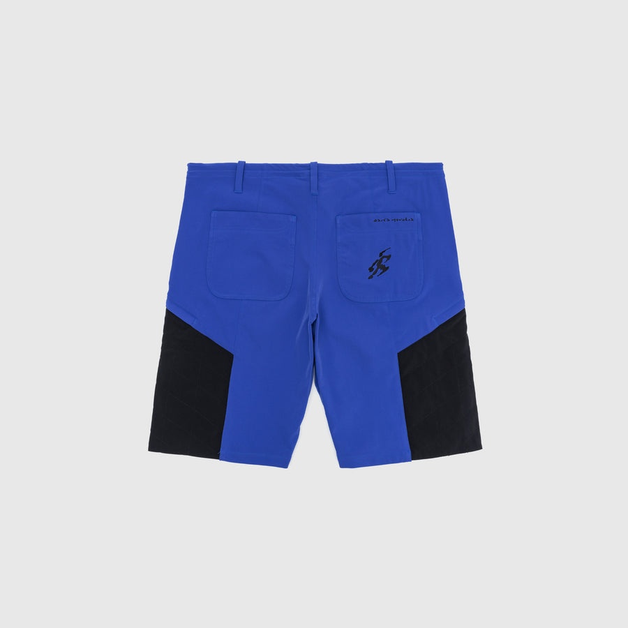 LIATRISORY SHORTS - 2