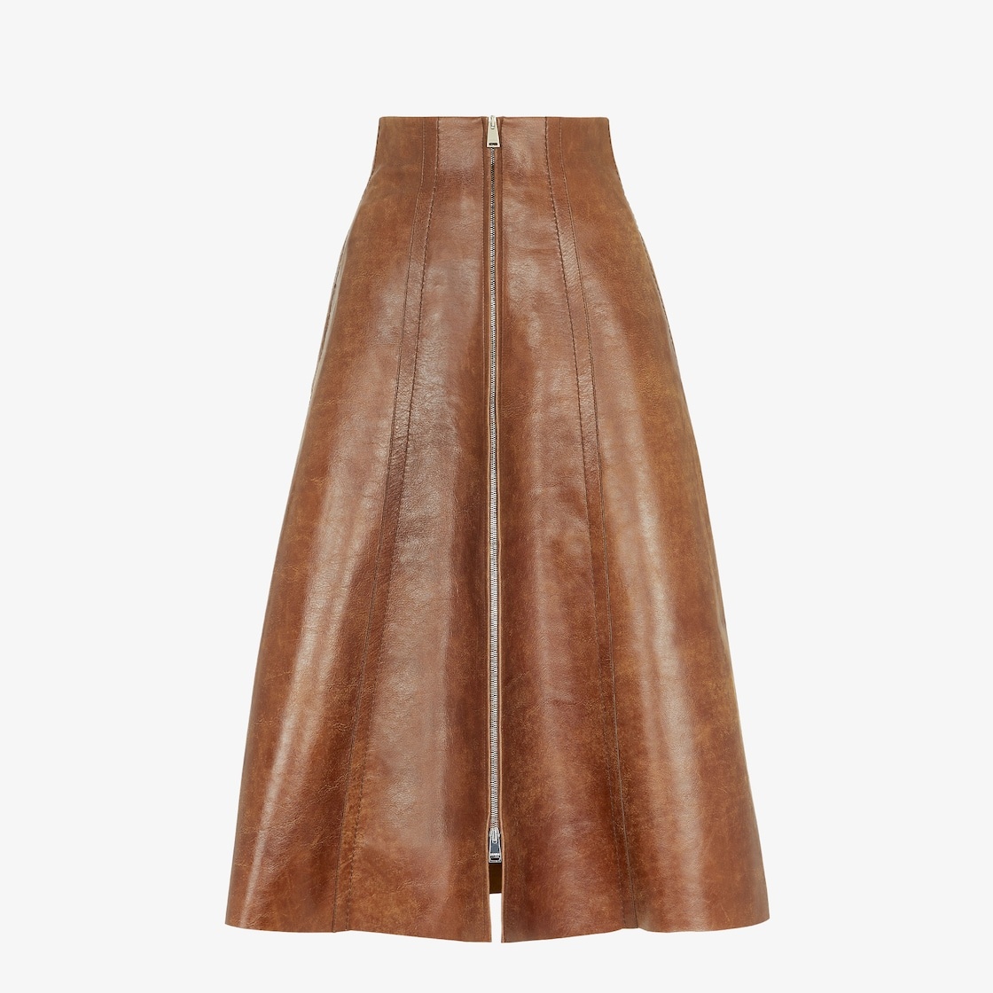Skirt - 1