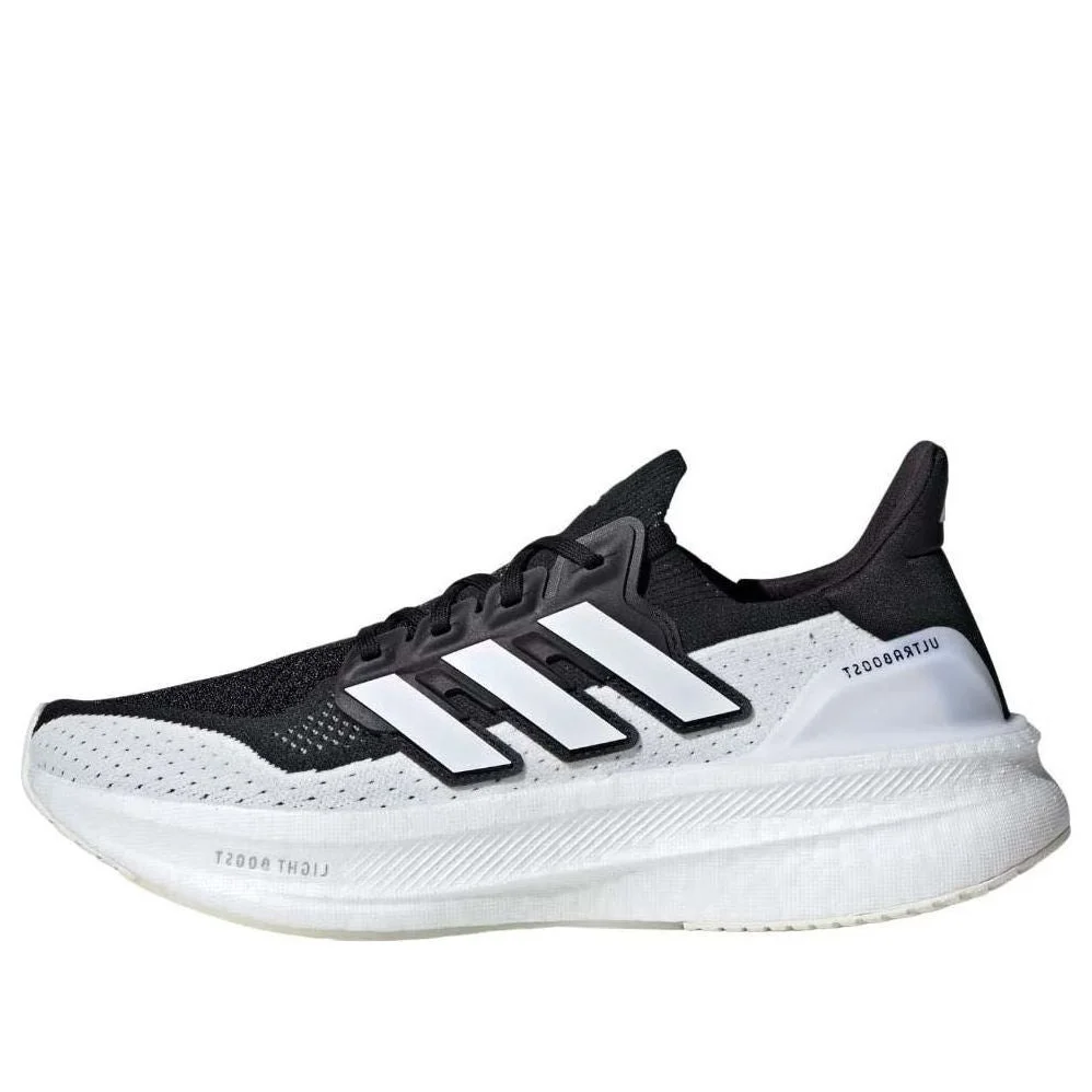 adidas Ultraboost 5 'Black White' IF1480 - 1