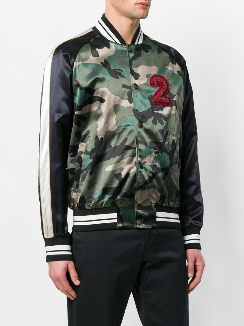 camouflage bomber jacket 3