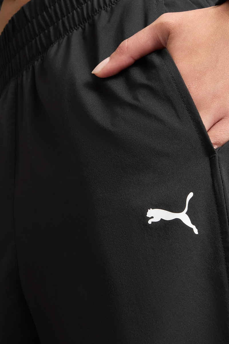 Train Favorite Women's Woven Pants 4