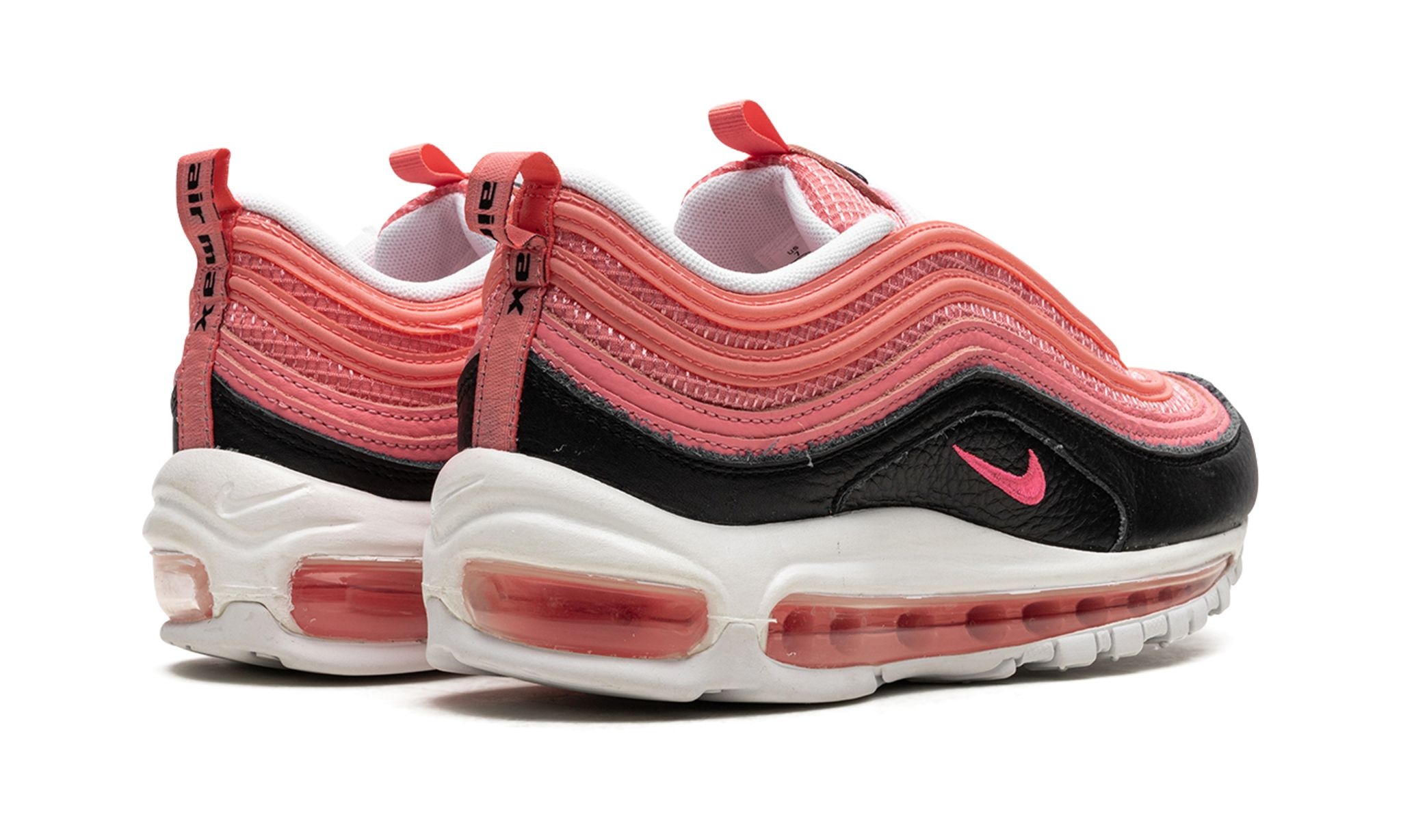 Air Max 97 "Pink Gaze" - 3