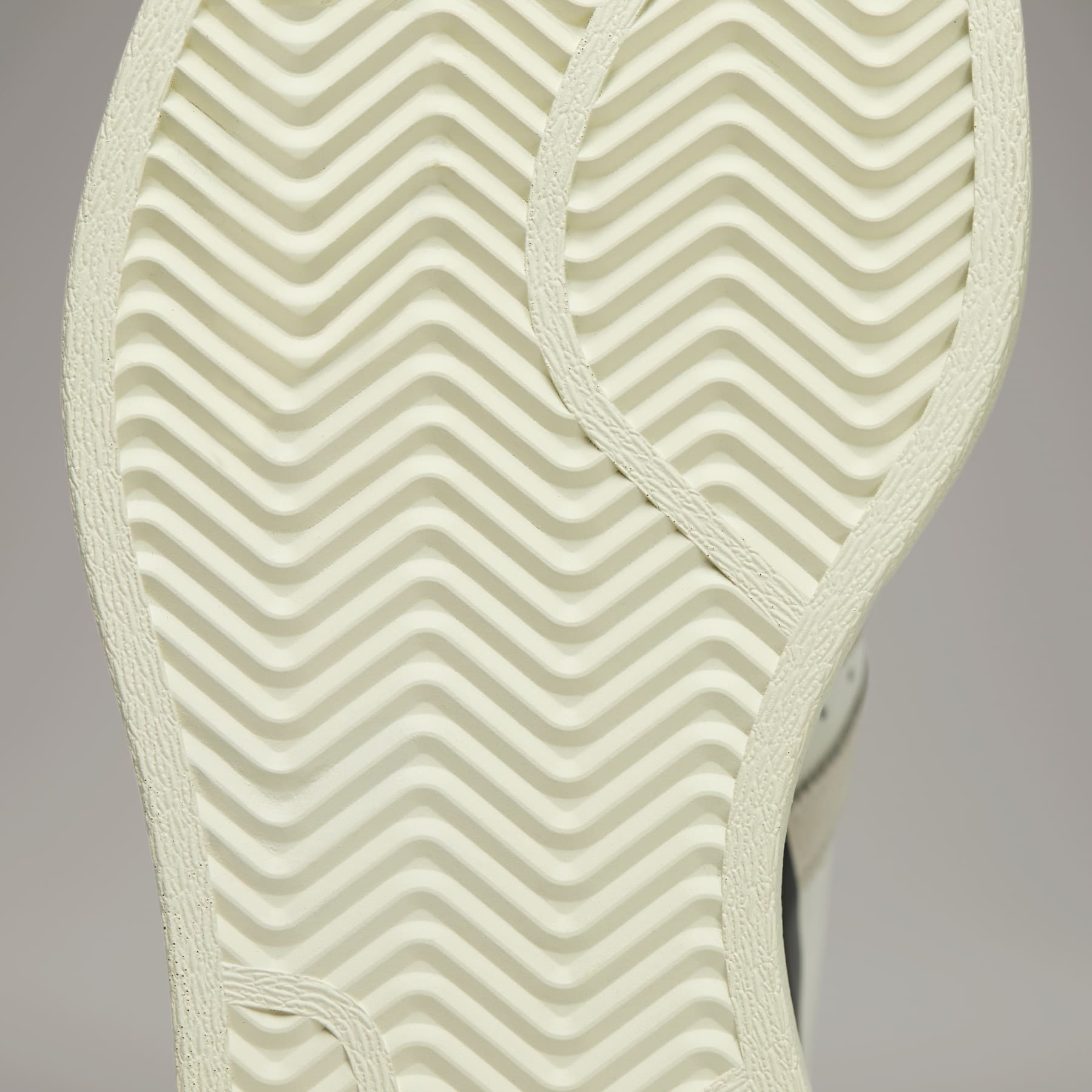 Y-3 Gendo Superstar - 11