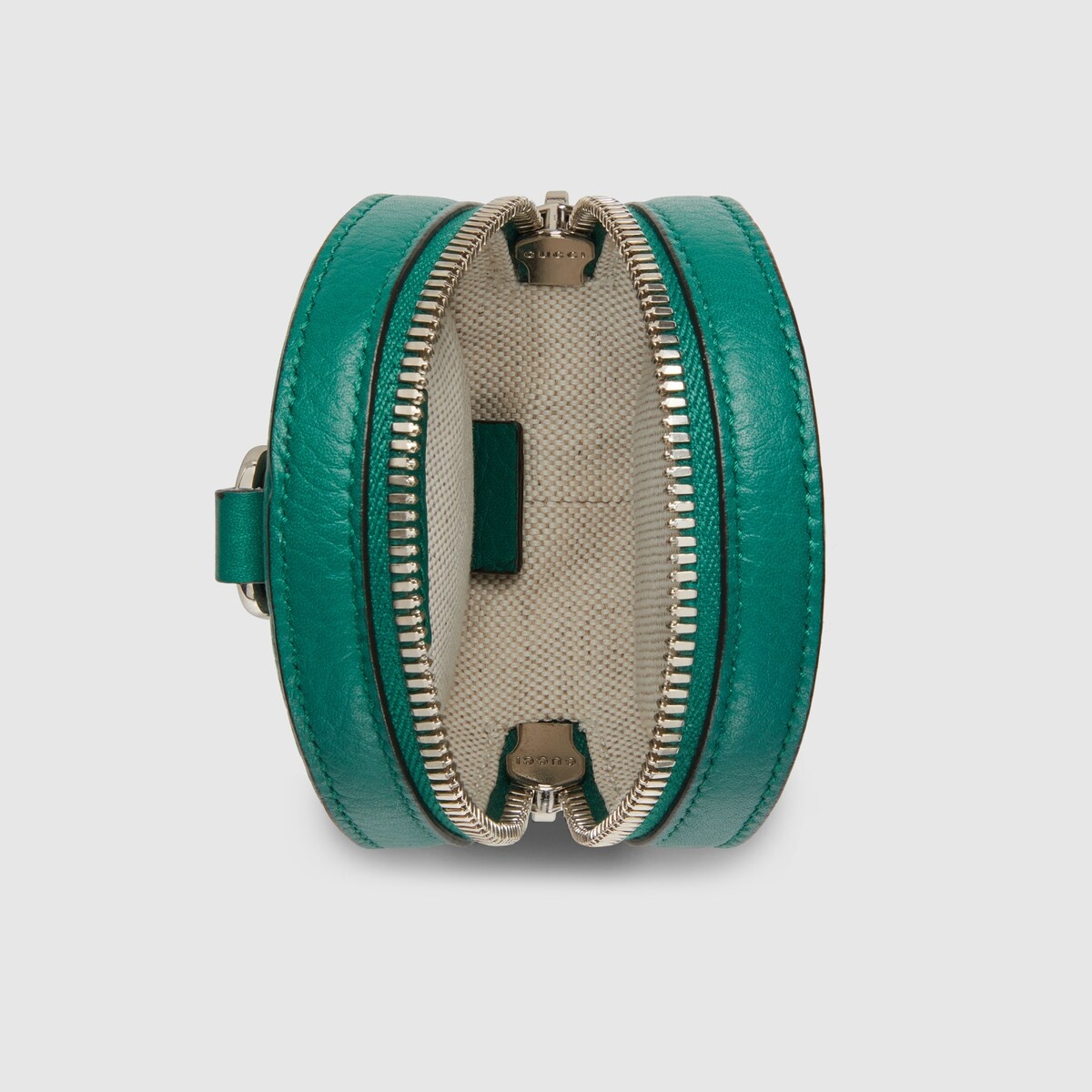 Maxi GG coin case - 4