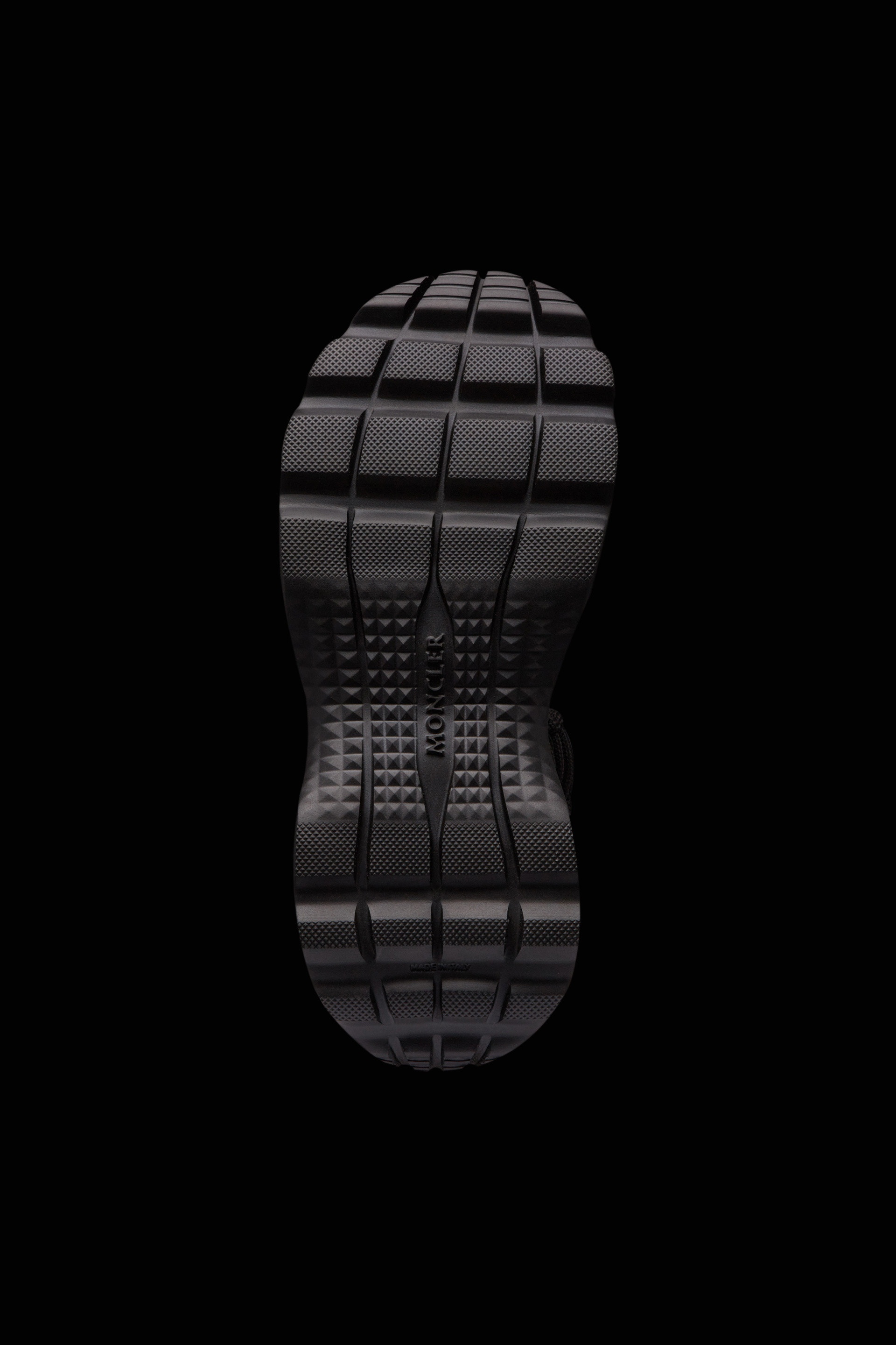 Belay Woven Sandals - 6