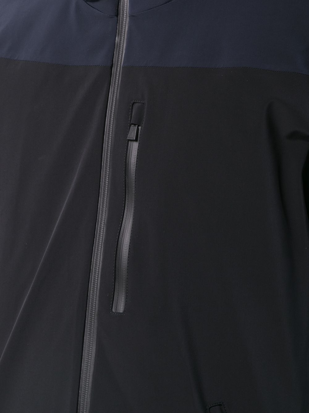 Capitol Peak jacket - 5