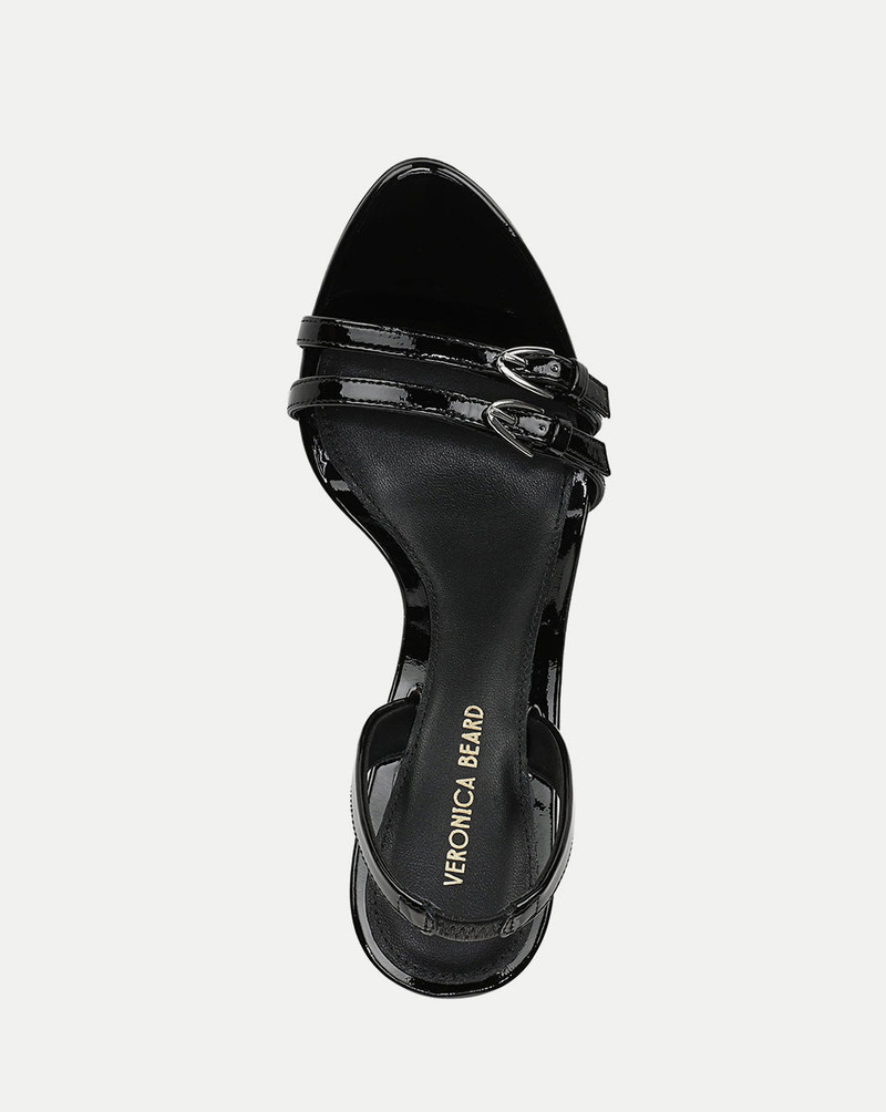 VERONICA BEARD AUSTIN BELTED SANDAL outlook