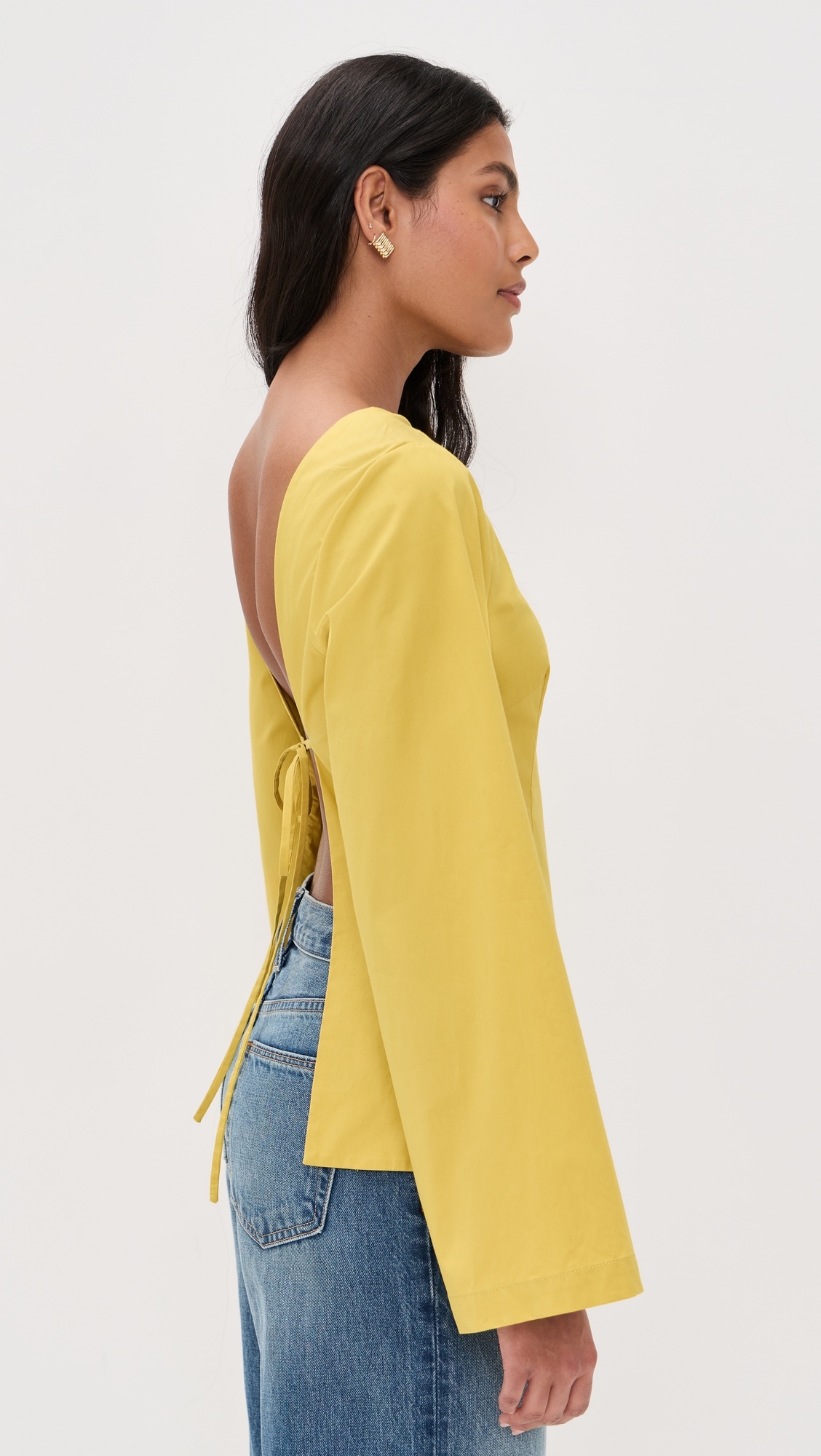 Mina Top - 3