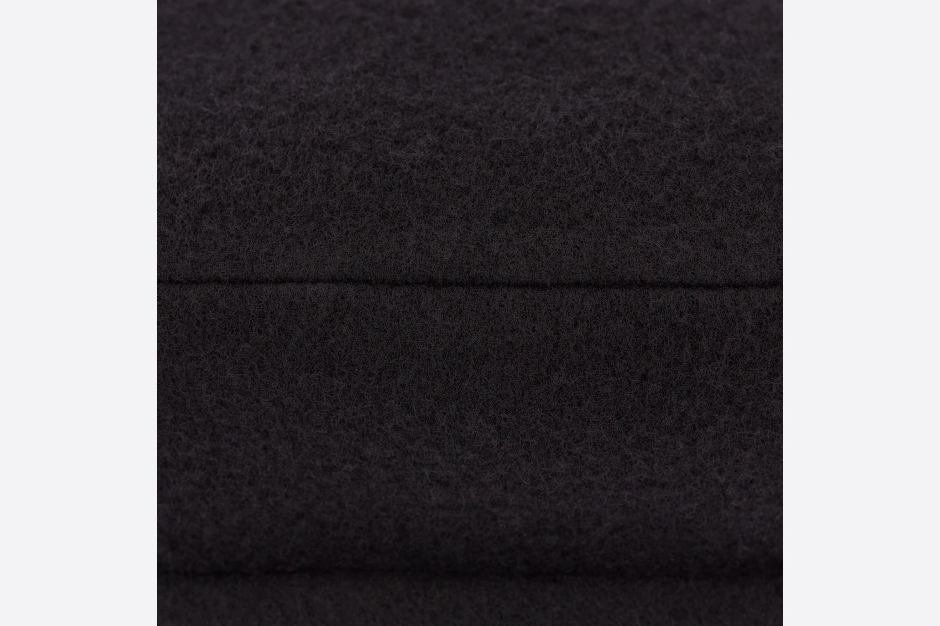 Dior Chic Reversible Beret - 5
