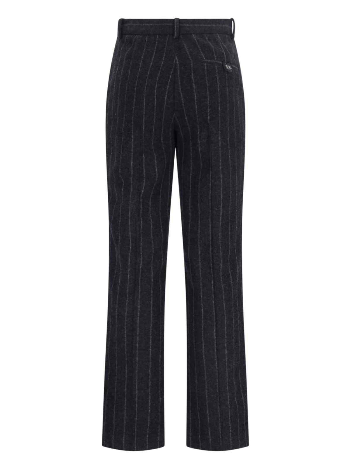 TAILORED TROUSERS - 2