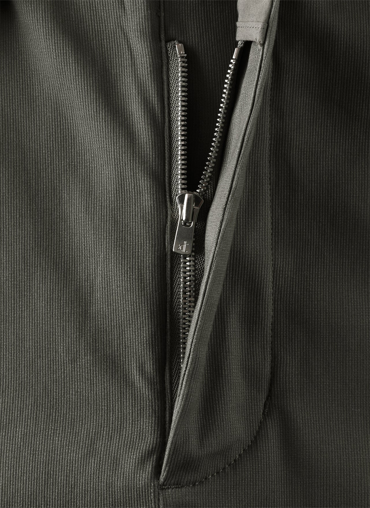 8.0 TECHNICAL PANTS RIGHT (OLIVE GREEN) - 6