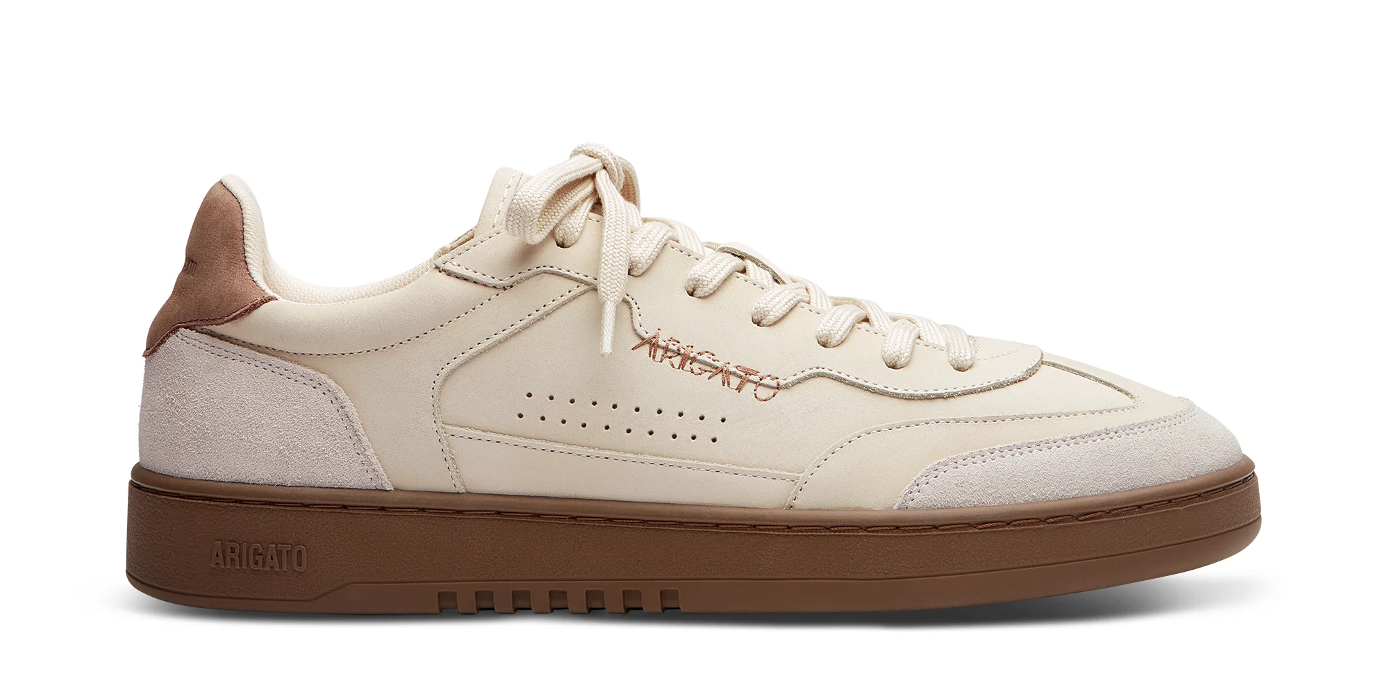 Dice T-Toe Sneaker - 1