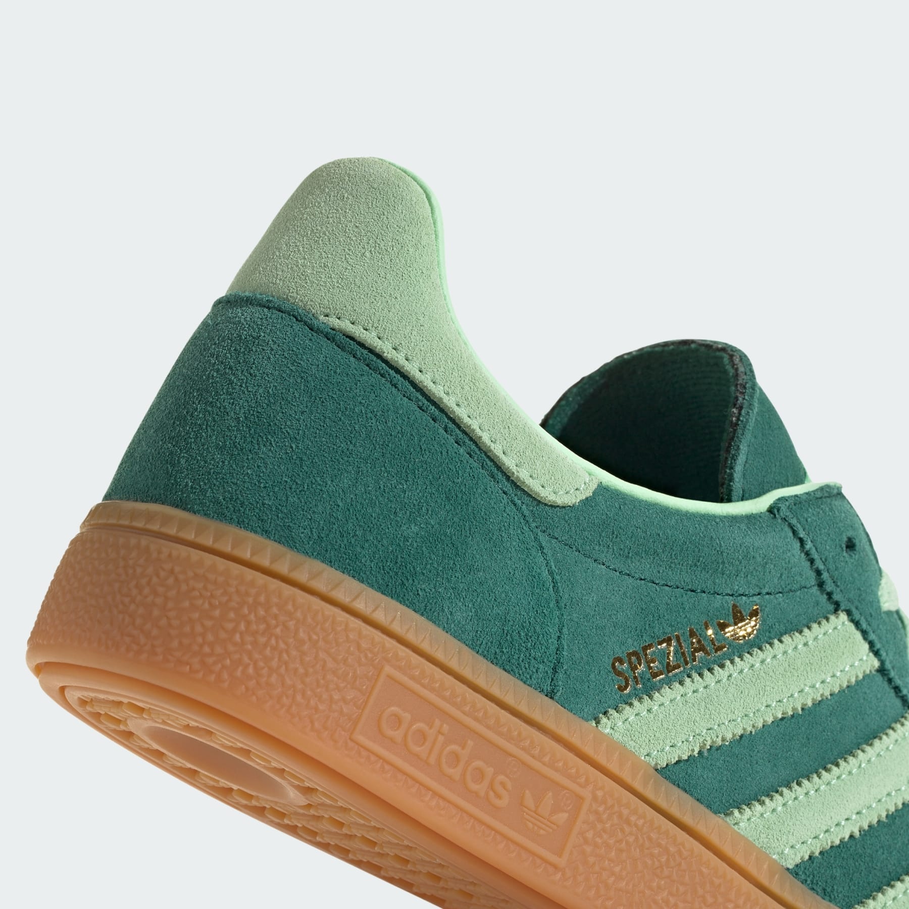 Handball Spezial Shoes - 8