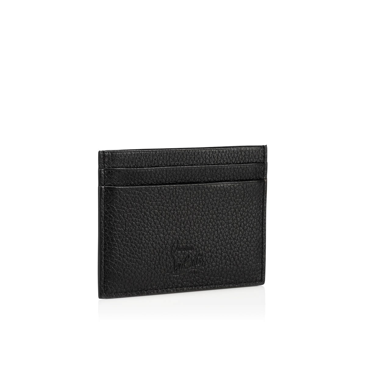 M KIOS CARDHOLDER - 3