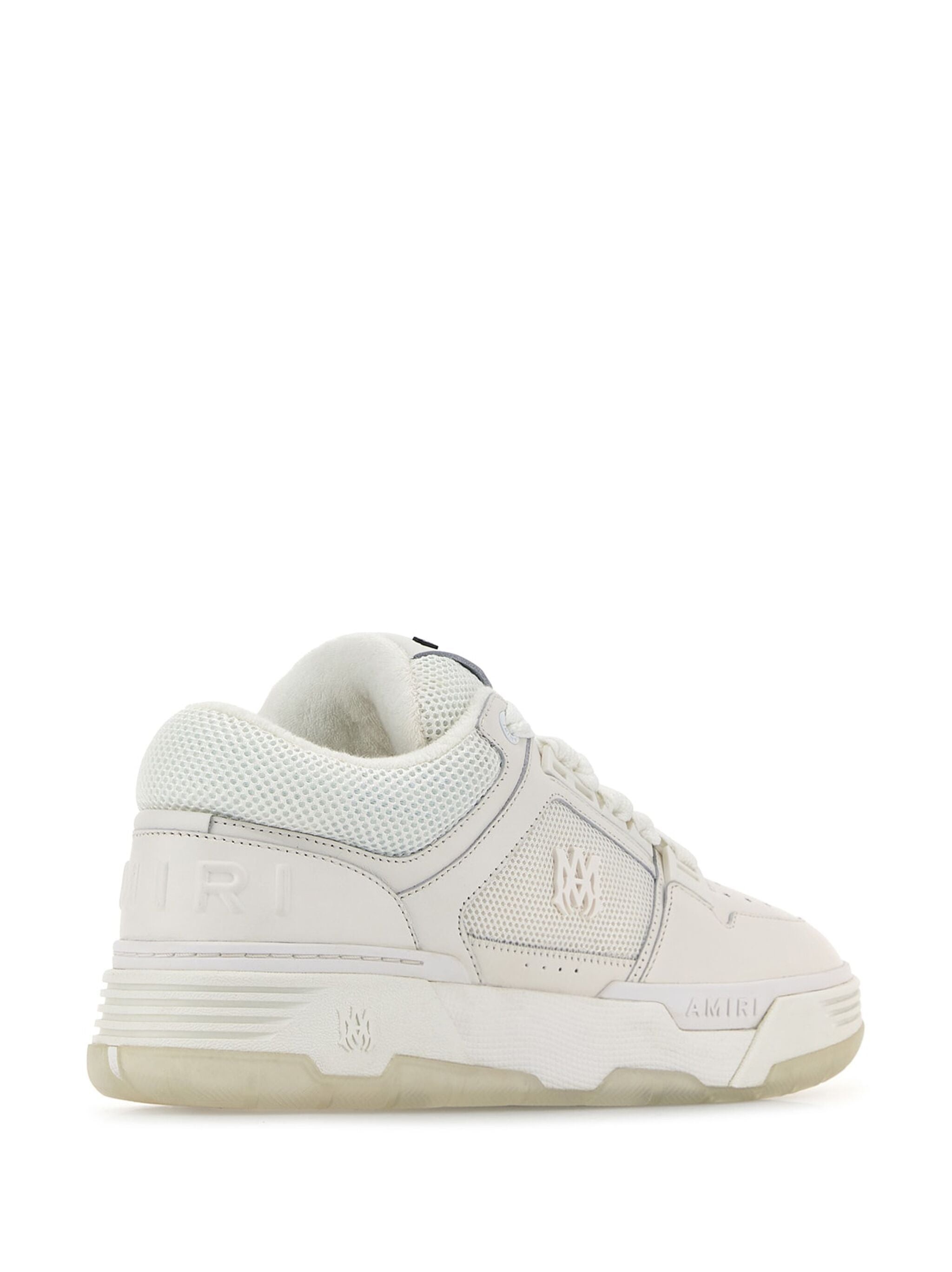 MA-1 Sneakers - 2