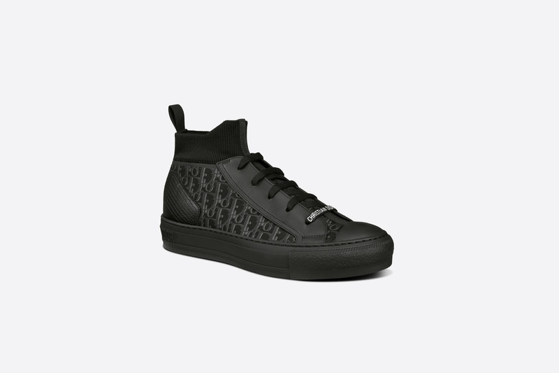 Dior Walk'n'Dior Sneaker outlook