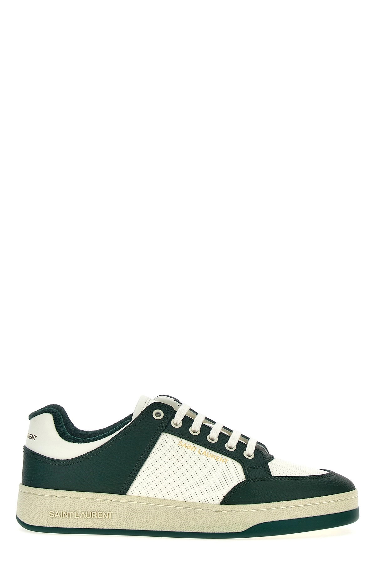 'SL/61’ sneakers - 1
