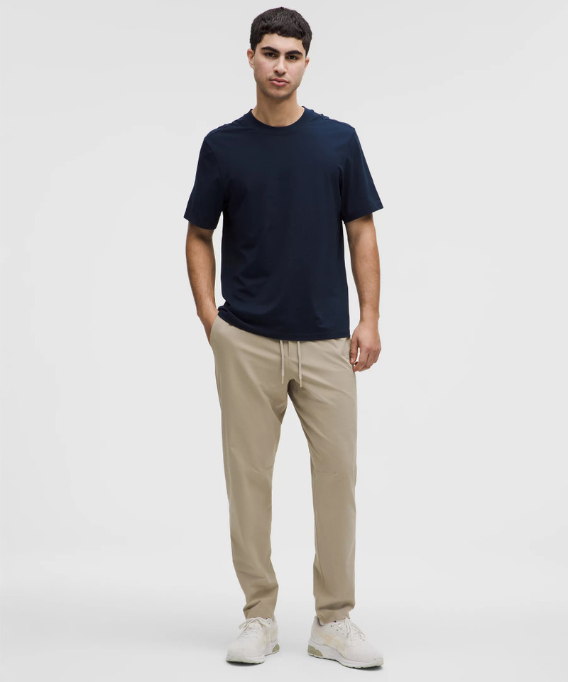 lululemon Zeroed In Slim-Fit Pant *Regular outlook