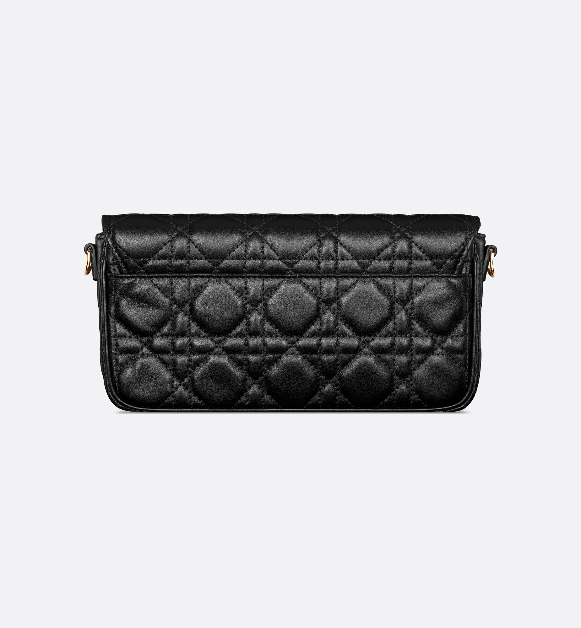 My Dior Pouch with Chain - 5