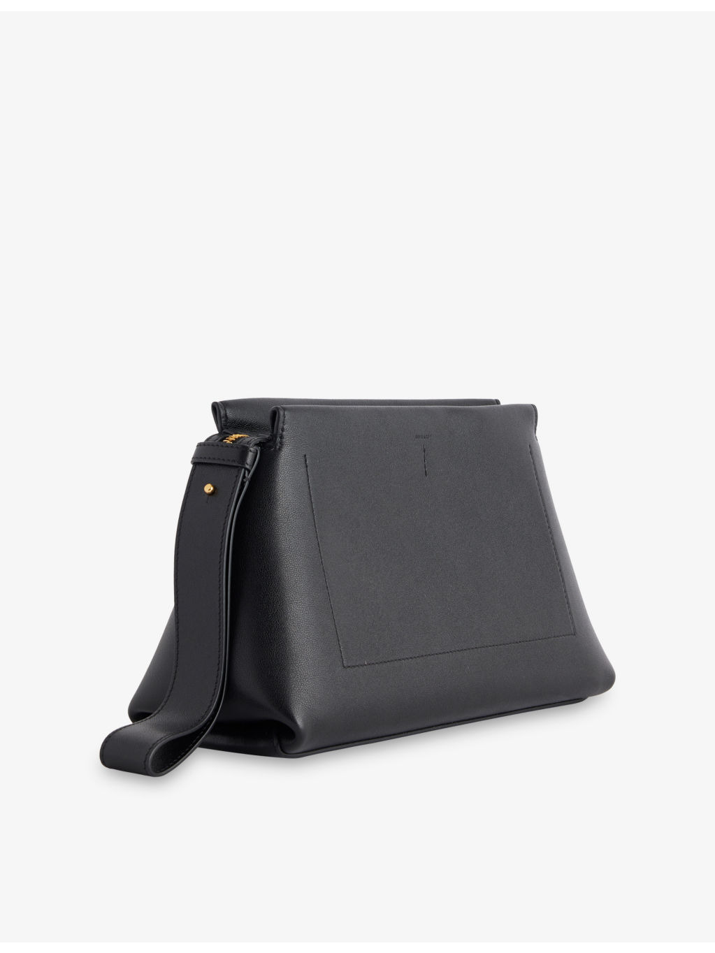Day Leather Pouch - 5