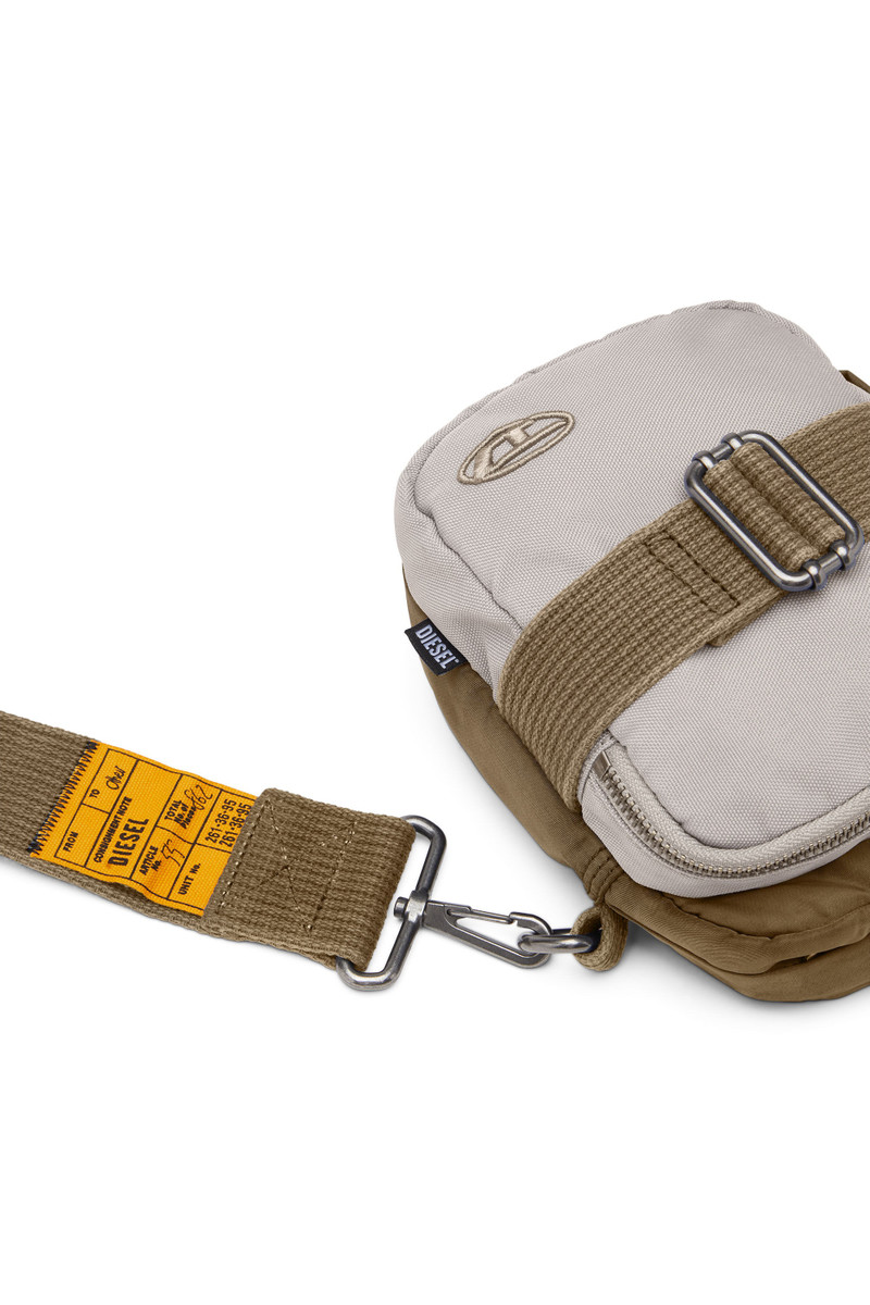 DSL UTILITY CROSSBODY S D 5