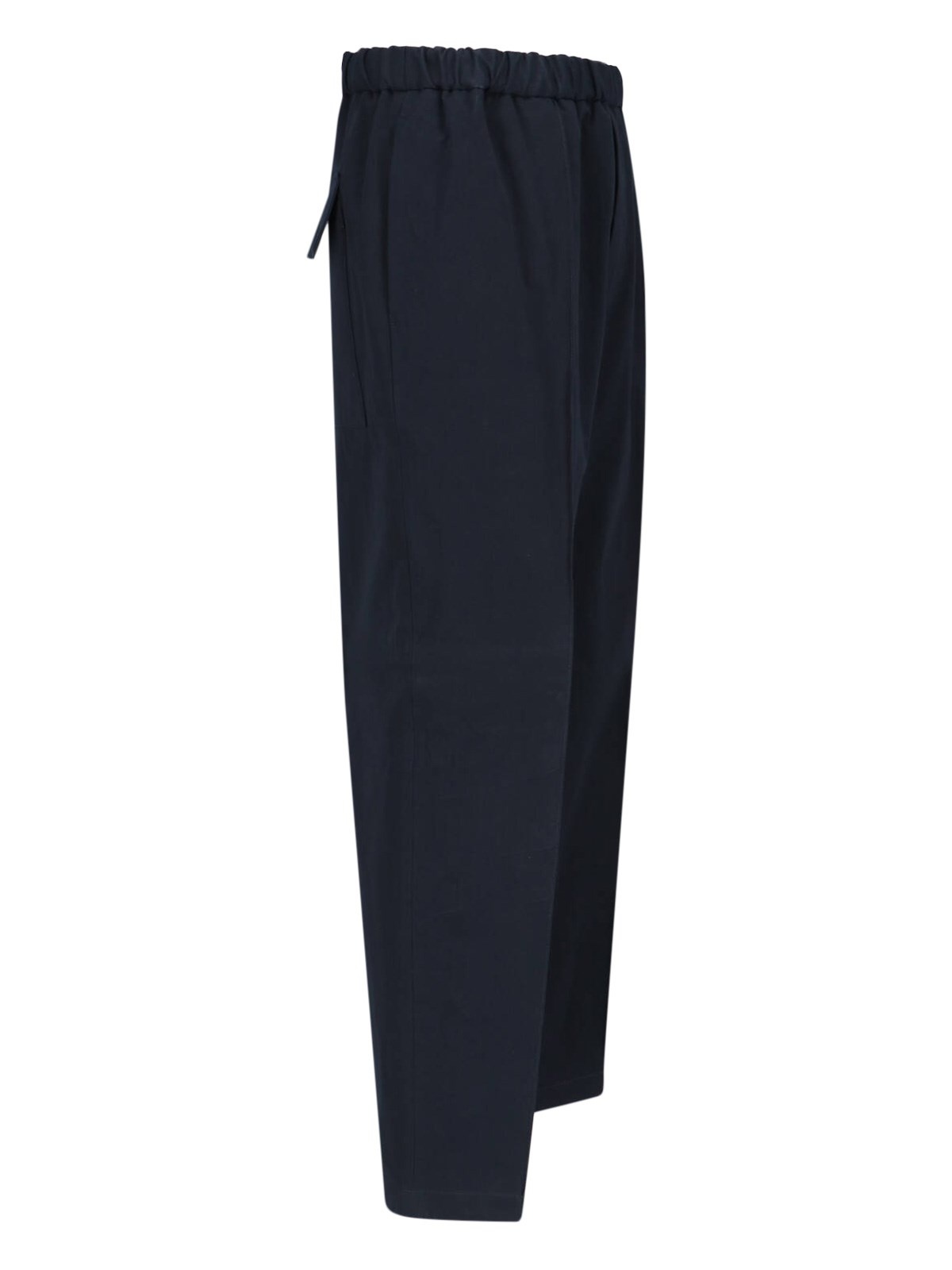 TAPERED PANTS - 3