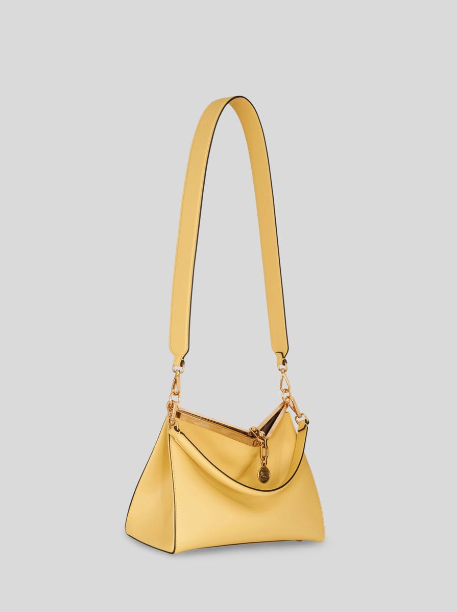 MEDIUM VELA BAG - 7