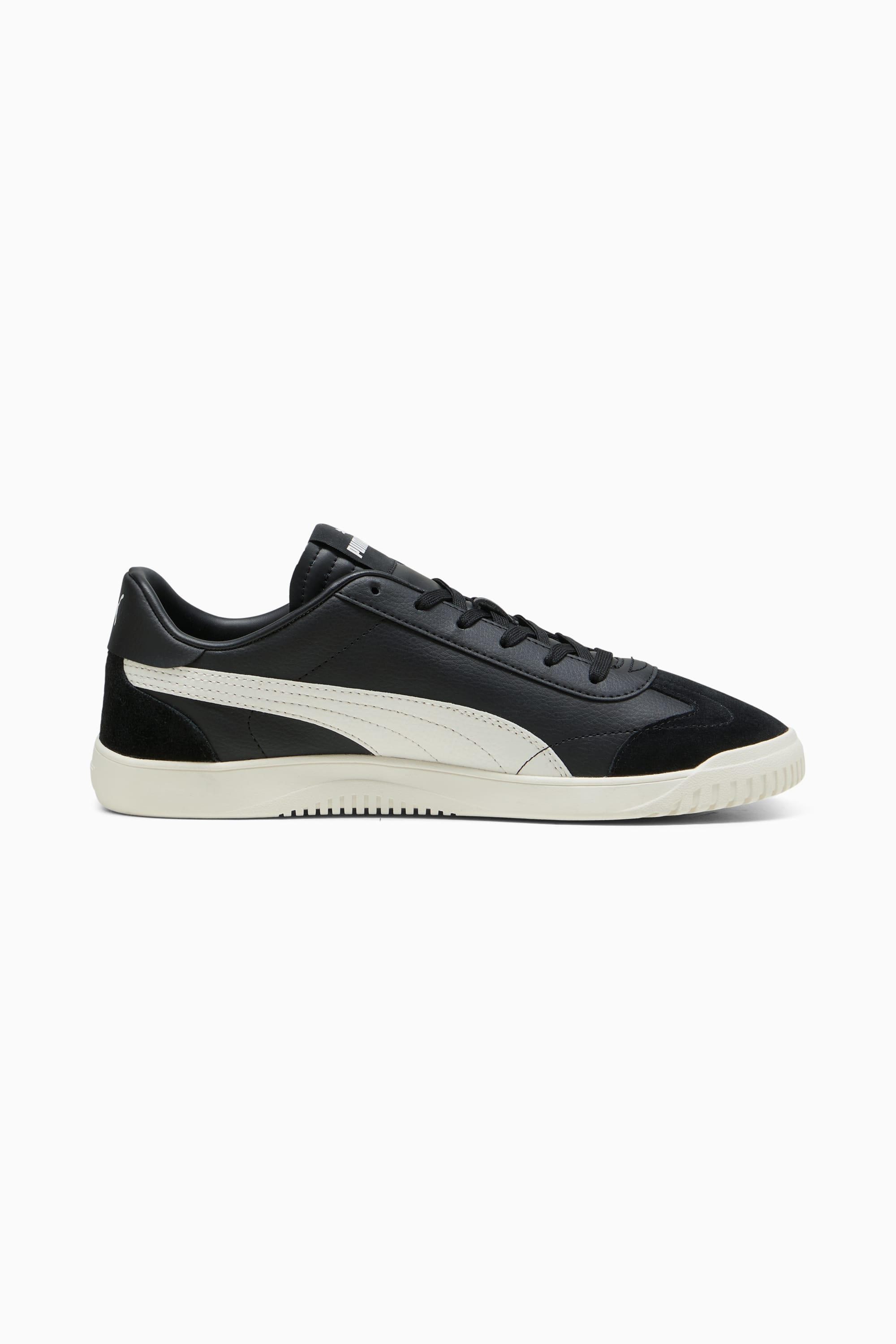 PUMA Club 5v5 Men's Sneakers - 7