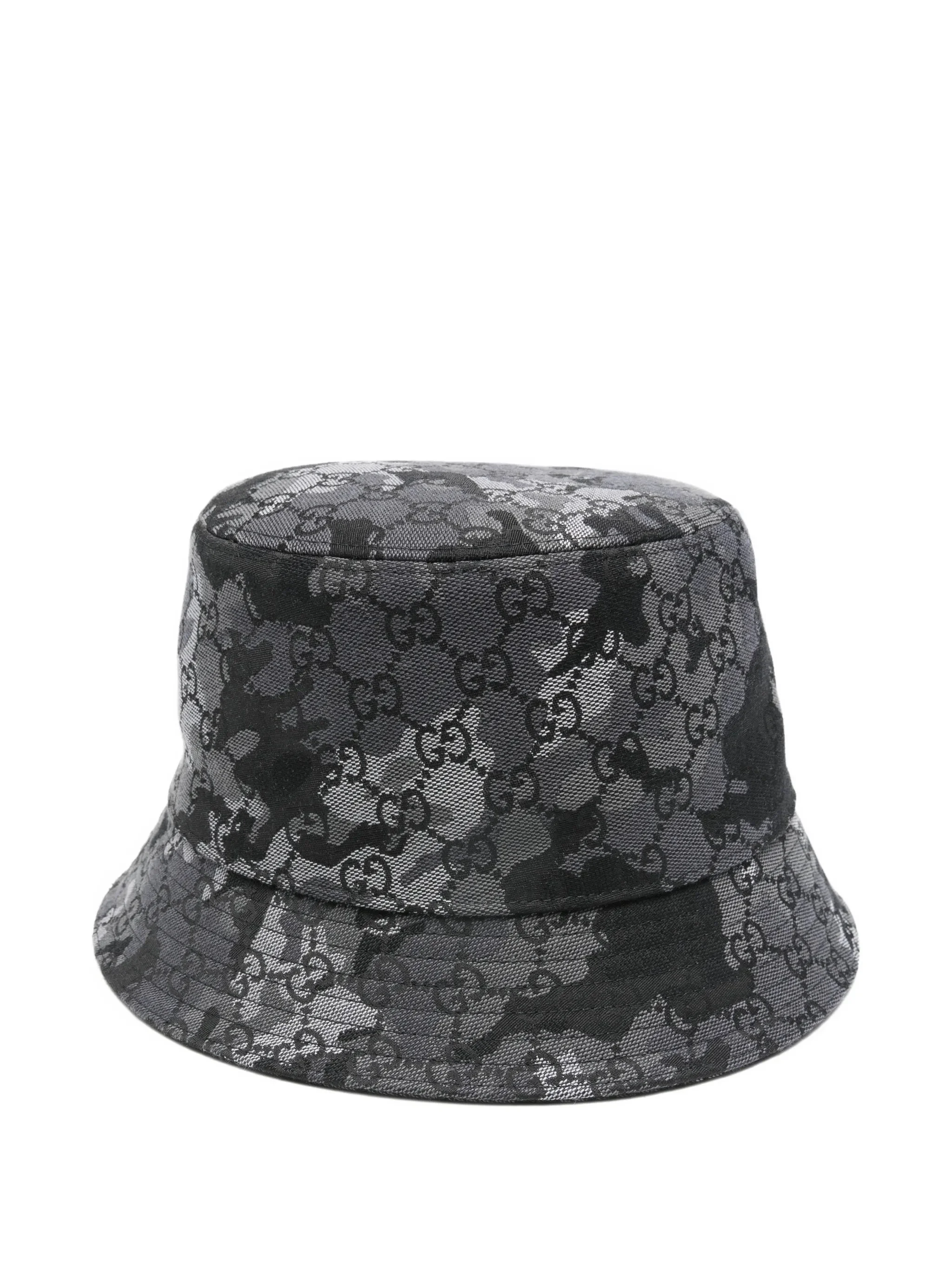 Gucci Hats - 1
