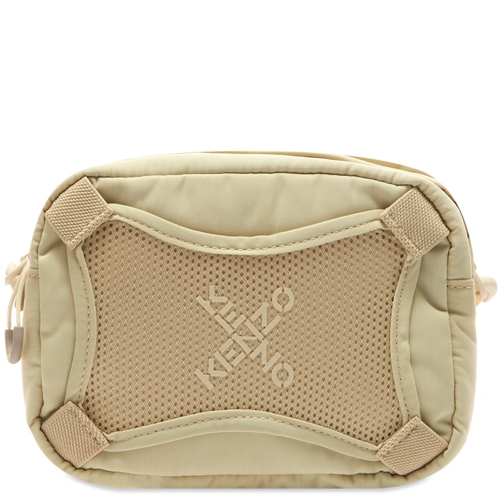 Kenzo Sport Crossbody Bag - 1