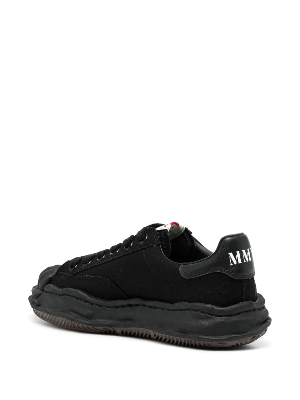 Blakey sneakers - 3