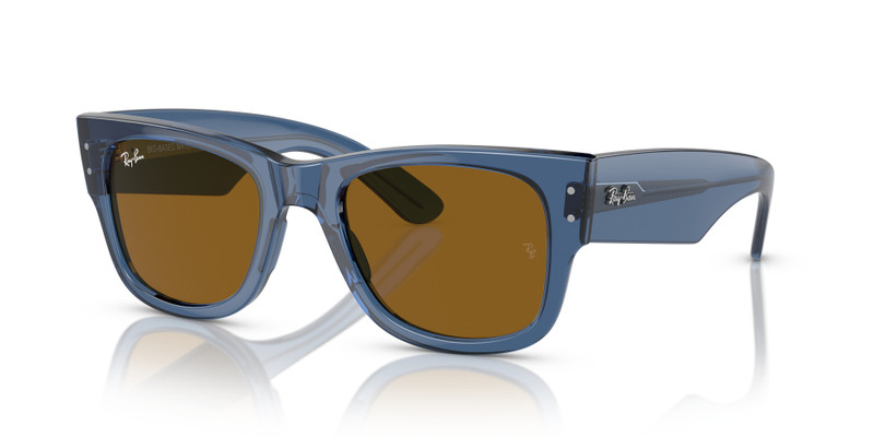 MEGA WAYFARER BIO-BASED 1