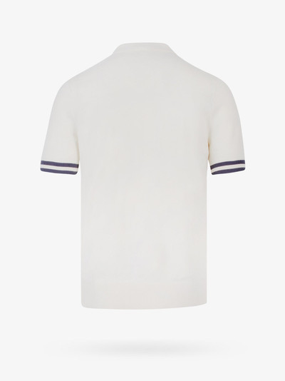 Fred Perry POLO SHIRT outlook