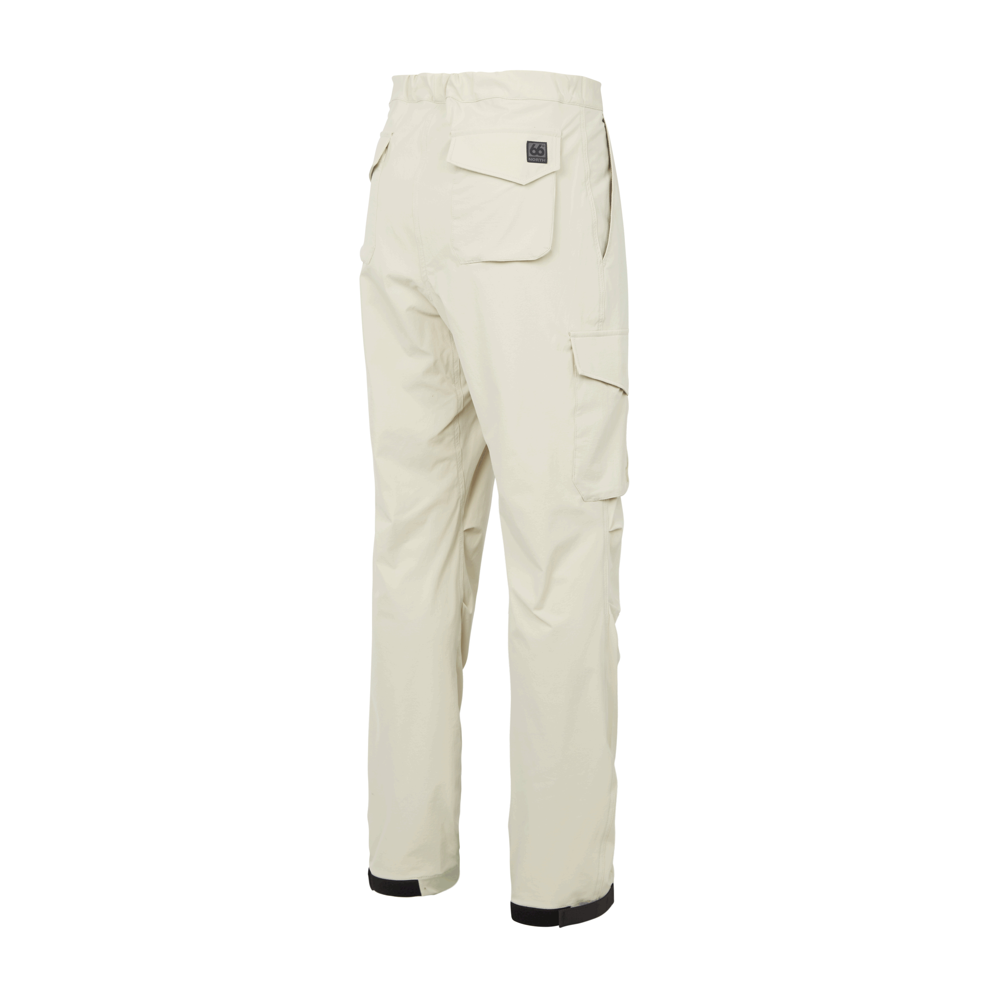 Laugavegur Hiking pants (Unisex) - 2