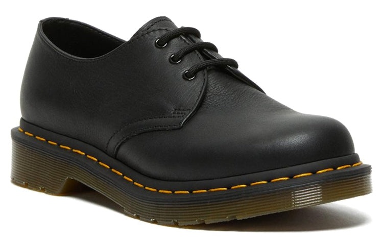 (WMNS) Dr. Martens 1461 Virginia 24256001 - 3