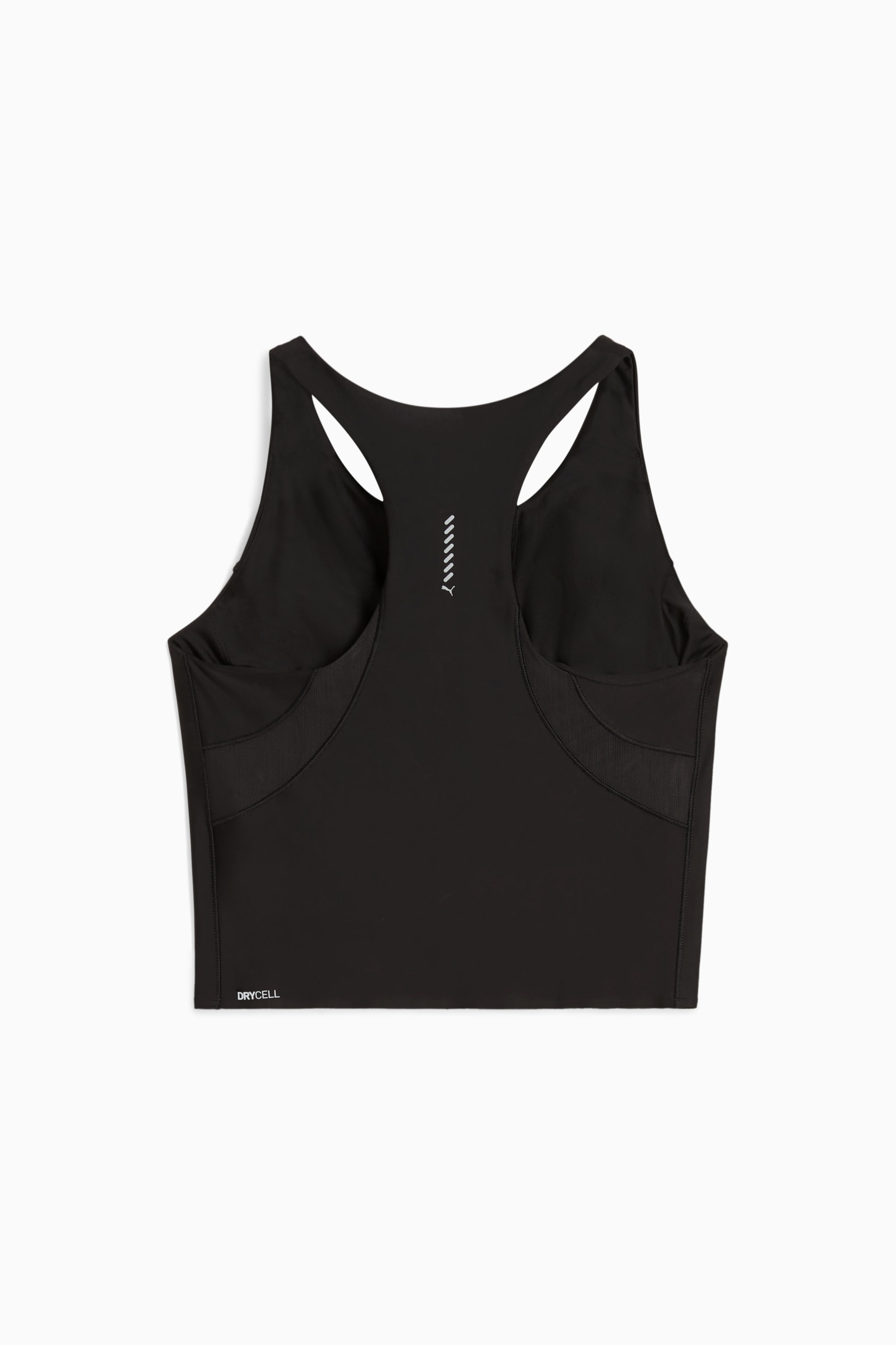 RACEDAY ULTRAFORM Women's Crop Top - 2