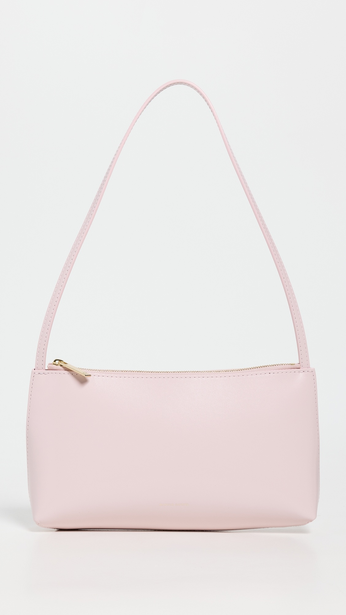 Gaia Shoulder Bag - 1