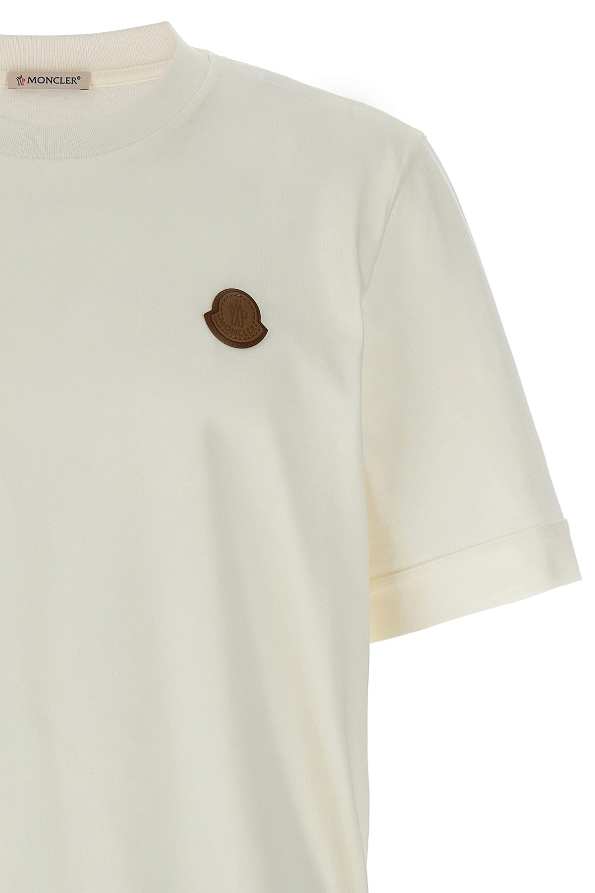 Logo T-shirt - 3