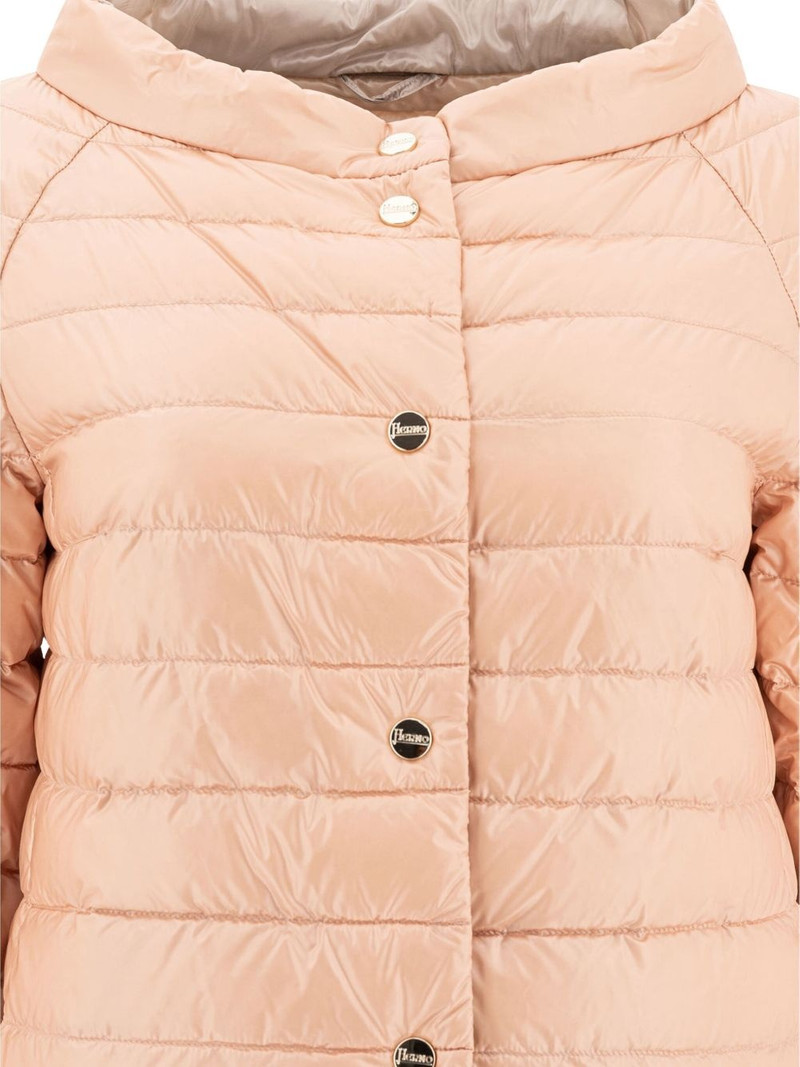 reversible jacket 3