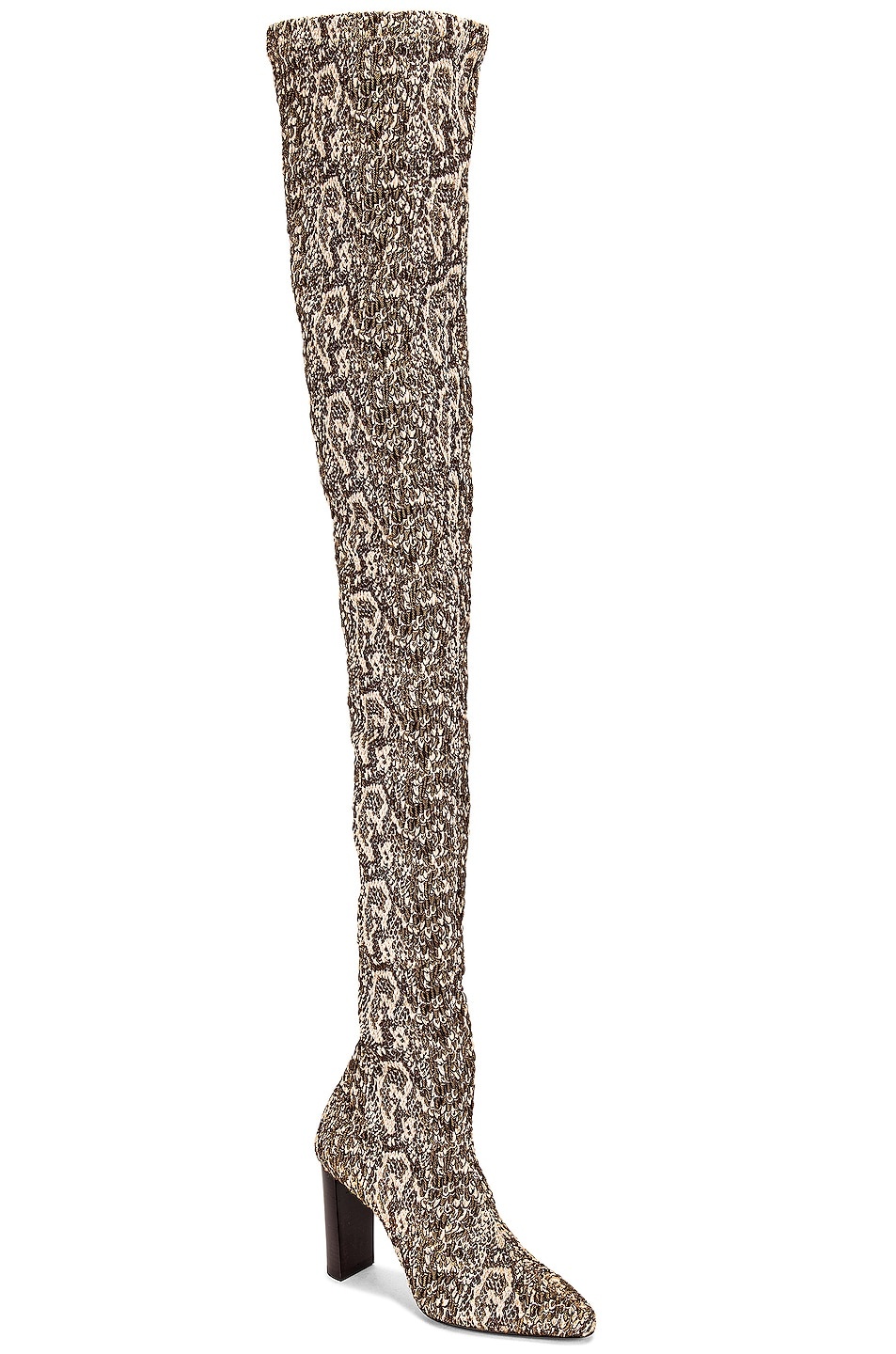 Moon Boots - 2