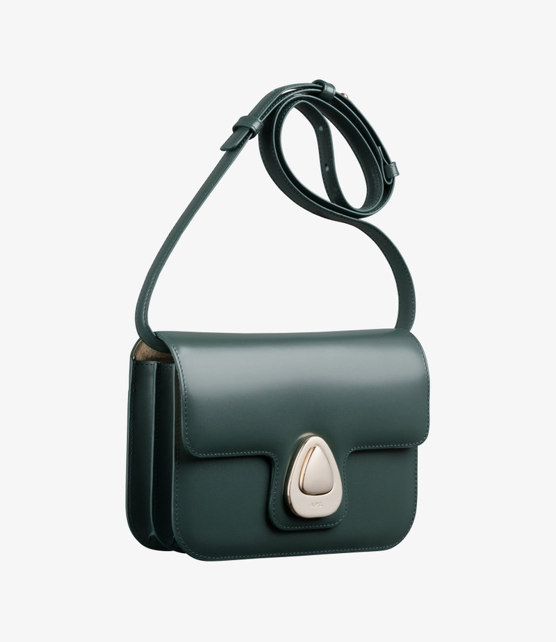 ASTRA SMALL BAG 3