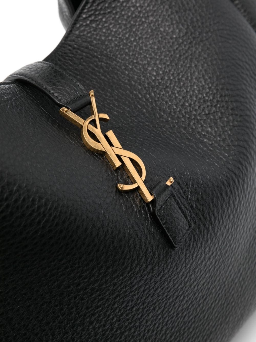 medium Cabas shoulder bag - 4